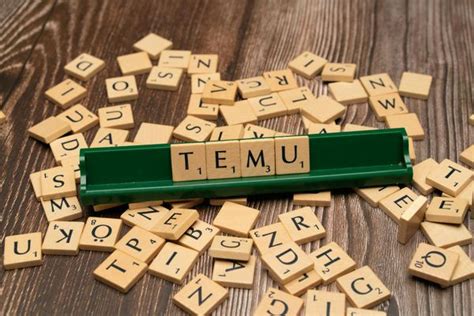 temu data leaks|Temu threatened by hacker claiming data breach that。